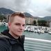 Kim-Richard Burkart - Facebook