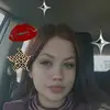 Kimberly Burkhardt - @kimberly02babe - TikTok