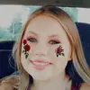 Kimberly burkhardt - @barbieburkhardt - TikTok