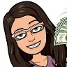 Kimberly Burkhardt - @kimberlyburkhardt8 - TikTok