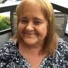 Kimberly Burkhardt McClaskey - @kimberlyburkhardt - TikTok