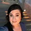 Kimery Burkhardt - @kimery.burkhardt5 - TikTok