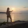 Kimlyndaburkhardt - @kimlyndaburkhardt - TikTok