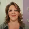 Kimmy Burkhardt - @kimmyb724 - TikTok