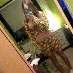 neues Konto : _mxcv - @kim.burkhardt - Instagram