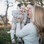Kim Burkhead - @kim_burkhead - Instagram