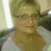 Kim Burkhead - Facebook