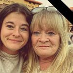 Kim Burkhead - @kimburkhead - Instagram