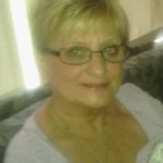 Kim Burkhead - @kim.burkhead.39 - Instagram