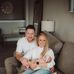 Kim Burkhead - Facebook