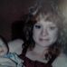 Kim Burkhead - Facebook