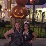 Kim Burkhead Tabb - @kim.tabb - Instagram