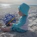 Kim Burkhead Wheeler - Facebook
