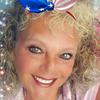 Kimberly Burkhead795 - @kimberlyburkhead7 - TikTok