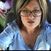 Kimmie Burkhead - Facebook