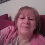 Kim-bernadine Burnell - @kimbernadineburnell - Instagram