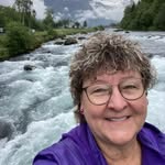 Kim Burnell - @kim.burnell.77 - Instagram