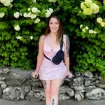 Kim Burnell - @possibleartistry - Instagram