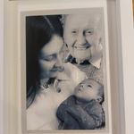 Kim Burnell - @kim.burnell.545 - Instagram