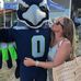 Kim Burnell - Facebook