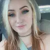 Kim Burnell - @keminem21 - TikTok