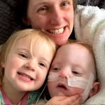 Kim Burnell - @satori_instants - Instagram