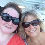 Kim Burnell Hipps - @kdhipps - Instagram