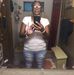 Kim Burwell - Facebook