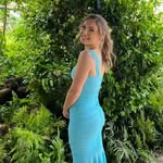 Kim - @kimburnell_ - Instagram