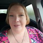 Kim McDonald Burnell - @kimmcdonaldburnell - Instagram