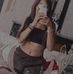 Kimberly Bernal - Facebook
