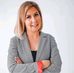 Kimberly Burnett - Facebook