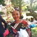 Kim Burnham - Facebook