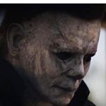 Kim Burnham - @nanaloves2bake - Instagram