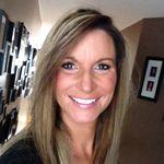 Kim Burnham - @kim.burnham - Instagram