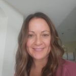 Kim Burnham - @kim.burnham1 - Instagram