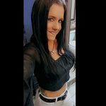 Kim Burnham - @kimberly.ann.617 - Instagram