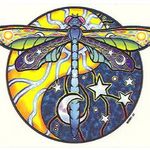 Kim Burnham - @magnumopusmassagetherapy - Instagram