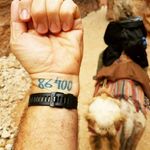 Kim Burnham - @kimberlyburnham - Instagram