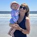 Kim Burnham - Facebook
