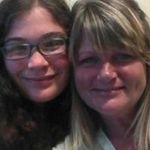 Kim Burnham Barnstead - @kimbarnstead - Instagram