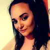 kim burnham KB - @kimberleyburnham - TikTok