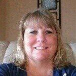 kim burnham krouse - @k_krouse68 - Instagram