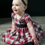 Kim Burnham Tieman - @ktieman11 - Instagram