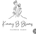 Kim Garrett Burnham - @kimmybblooms - Instagram