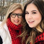 Kim Gillespie-Burnham - @gillespieburnham - Instagram