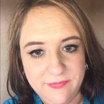 Kim Greer Burnham - @kimgburnham - Instagram