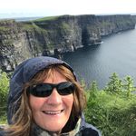 Kim Murphy Burnham - @kim_burnham1 - Instagram