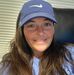 Kim Stielow Burnham - Facebook