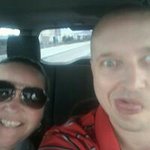 Kim Stielow Burnham - @berly171 - Instagram